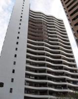 Appartement met 2 slaapkamers