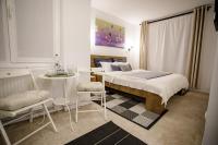 La Garson - Ferienwohnung Alba Iulia