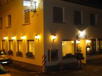 Landgasthof Hock - B&B