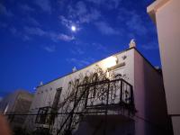 Zagradge I.N. apartments - Ferienwohnung Sutomore