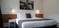 Appartamento con 1 Camera da Letto con Vista Cortile