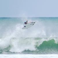 Suite San Juan 133 Gran Pacifica Resort - B&B San Diego