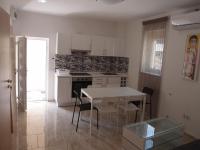 Casa con 9 Camere da Letto
