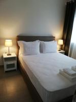 Appartement met 3 Slaapkamers