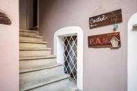 Appartamenti Relax Nus - B&B