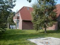 B&B Süderhöft - Haus-Boehler-Heide-Ferienwohnung-C2 - Bed and Breakfast Süderhöft