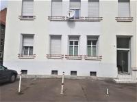 Ferienwohnung Geratal II - Ferienwohnung Erfurt