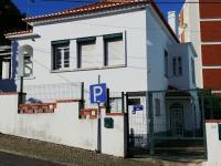 Cantinho Saloio - Chambres d'hôtes Sintra
