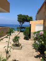 LA MESONETTE A DUE PASSI DAL MARE - B&B