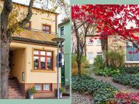 Pension Arielle _ Objekt 28014 - B&B