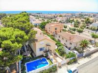ARENDA Villa Amelie en Pino Alto - Chambres d'hôtes Miami Platja