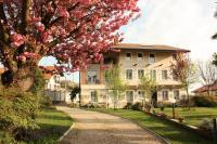 B&B Candia Canavese - Poesie di Viaggio - Bed and Breakfast Candia Canavese