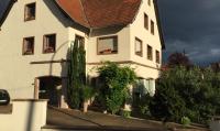 Chambres d'hôtes L'Ecrin des Saveurs - B&B