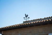 Villa & Spasuitebo Roma - B&B Mazzano Romano