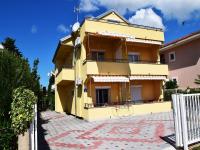 Iva Apartmani - B&B
