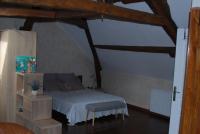 Familienzimmer mit eigenem Bad