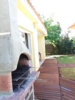 Villa Rive Rouge - B&B