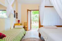 Triple Room - Disability Access