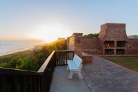 Camera Matrimoniale con Vista Mare 