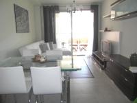 Ronda Barbiguera, 1 Aldea Golf apt 3210 - Ferienwohnung