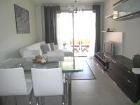 B&B Sant Jordi - Ronda Barbiguera, 1 Aldea Golf apt 3210 - Bed and Breakfast Sant Jordi