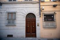 53 Via Faenza - B&B