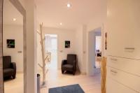 Two-Bedroom Apartment 203RB15