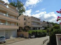 Apartment Tara - Chambres d’hôtes Herceg Novi