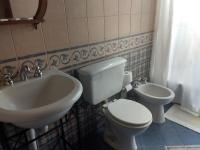 Apartment - auf 2 Etagen