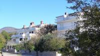 Stella Maris Accommodation - Chambres d’hôtes