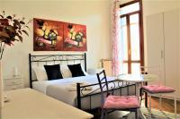 Casa Vacanze