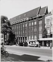 B&B midtown Amsterdam - B&B