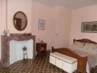 Familiekamer met Eigen Badkamer