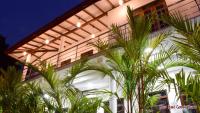 B&B Dambulla - New Rasi Guest House - Bed and Breakfast Dambulla