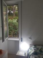 Olivias Flat - Ferienwohnung Monterosso al Mare