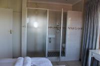 Appartement met 2 Slaapkamers en Uitzicht op Zee
