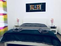 Casa Vacanze Nicole - B&B Balestrate