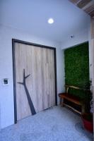 Sakagami Hotel - B&B