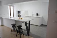 ura - B&B Lesaka