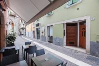 Residenza Picalof - B&B Nago-Torbole