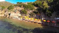 Appartamento Monolocale