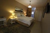 Standaard Tweepersoonskamer met 1 of 2 Bedden