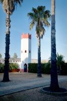 Hacienda de Santa Teresa - B&B Almonte