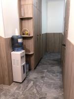 EXPO Hotel Comfort - B&B