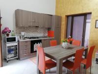 B&B Trapani - Abbronzatissima - Bed and Breakfast Trapani