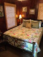 Family Room with Terrace