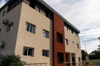 Irová Apart Hotel - B&B