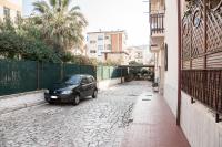 Sunset Home Sperlonga - Allogio per uso turistico Giulia Sabella - Ferienwohnung Sperlonga