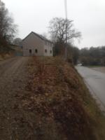 Welcome Guesthouse - Bed and Breakfast Waimes