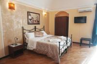 Suite con Vista Mare